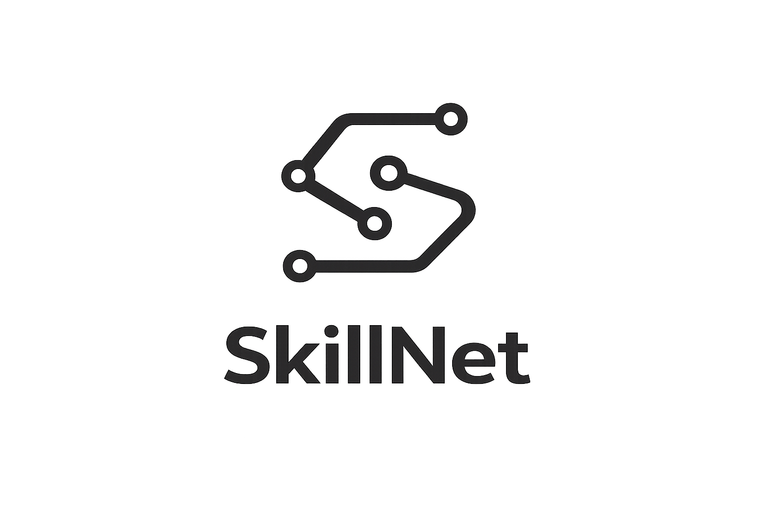 SkillNet